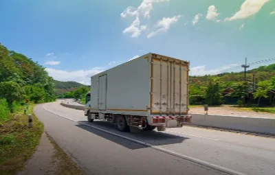 Adana Tufanbeyli | Bulaşık Makinesi Taşıma