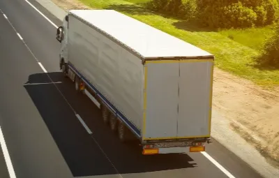 Adana Tufanbeyli | Parça Eşya Taşıma