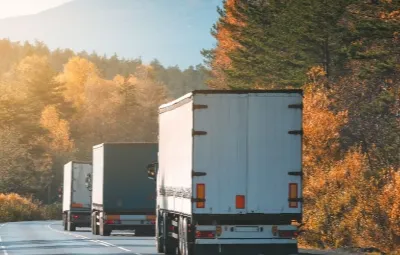 Adana Tufanbeyli | Klima Taşıma