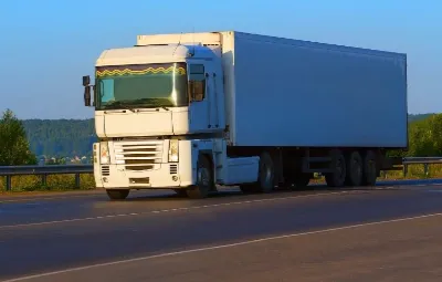 Adana Tufanbeyli | Öğrenci Eşyası Taşıma